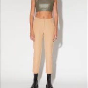 Walter Baker Jack Pants